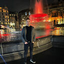 ���������� �����, ���� ������� ���������, 28 ���, ������������ ��� ������, ����� � ���������, c�������� ���������