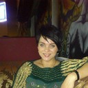 ���������� �������, ���� ������� Yana, 39 ���, ������������ ��� ������