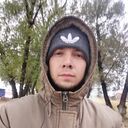 ���������� ��������, ���� ������� ������, 34 ����, ������������ ��� ������, ����� � ���������, c�������� ���������