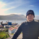  ,   , 27 ,   ,   , c 