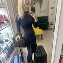  -,   , 38 ,   ,   , c 