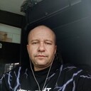  ,   , 43 ,     , 