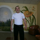 ���������� ������, ���� ������� �����, 41 ���, ������������ ��� ������