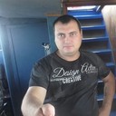 ���������� ���������, ���� ������� �������, 40 ���, ������������ ��� ������, ����� � ���������, c�������� ���������