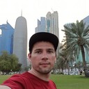 ���������� �����������, ���� ������� �����, 34 ����, ������������ ��� ������, ����� � ���������