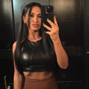 ���������� ��������, ���� ������� ����, 32 ����, ������������ ��� ������, ����� � ���������