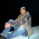 ���������� ����-�����������, ���� ������� �������, 39 ���, ������������ ��� ������, ���������