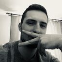 ���������� ������, ���� ����� Vanya, 25 ���, ������������ ��� ����� � ���������, c�������� ���������