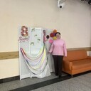 ���������� ������, ���� ������� ����, 49 ���, ������������ ��� ������, ����� � ���������, c�������� ���������