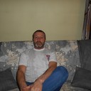 ���������� �������, ���� ������� ��������, 59 ���, ������������ ��� ����� � ���������, c�������� ���������