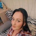 ���������� ��������, ���� ������� �����, 32 ����, ������������ ��� ������, ����� � ���������