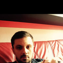 ���������� ������, ���� ������� ������, 36 ���, ������������ ��� ������, ����� � ���������, c�������� ���������