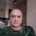  -,   Igor, 59 ,   c 