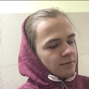  ,   , 27 ,  