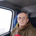  -,   , 65 ,   ,   , c 