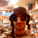  -,   , 43 ,   