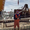 ���������� ��������, ���� ������� ����, 34 ����, ������������ ��� ������, ����� � ���������