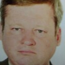   ,   Sergejbi, 44 ,   ,   