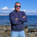  Calgary,   Mark, 72 ,   ,   