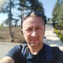 ���������� �������, ���� ������� ������, 40 ���, ������������ ��� ������, ����� � ���������