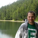 ���������� ����, ���� ������� ����, 46 ���, ������������ ��� ������