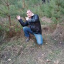 ���������� �����������, ���� ������� ������, 45 ���, ������������ ��� ������, ����� � ���������