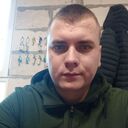 ���������� ������, ���� ������� ����, 28 ���, ������������ ��� ������, ����� � ���������