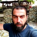 ���������� ������, ���� ������� Chiora, 36 ���, ������������ ��� ������, ����� � ���������