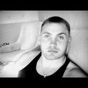 ���������� �����������, ���� ������� Einfach, 39 ���, ������������ ��� ������