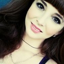  ,   , 26 ,   ,   , c 