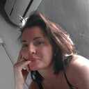  ,   , 33 ,   c 