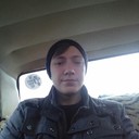  ,   , 24 ,   ,   , c 