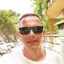 ���������� ������ ��������, ���� ������� Alexey, 29 ���, ������������ ��� ������, ����� � ���������, ���������