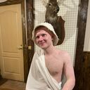 ���������� �������, ���� ������� ���������, 29 ���, ������������ ��� ������, ����� � ���������, ���������