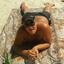 ���������� �����������, ���� ������� �������, 32 ����, ������������ ��� ������, ����� � ���������, c�������� ���������, ���������