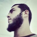 ���������� ������, ���� ������� ����, 26 ���, ������������ ��� ������, ����� � ���������