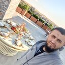 ���������� ���������, ���� ����� ���, 23 ����, ������������ ��� ������, ����� � ���������