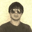 ���������� �������, ���� ������� ������, 34 ����, ������������ ��� ����� � ���������, c�������� ���������