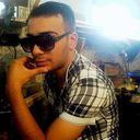  ,   Anvar, 36 ,     , c 