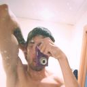 ���������� ������, ���� ������� ���� ������, 34 ����, ������������ ��� ������, ����� � ���������, c�������� ���������