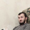 ���������� �����, ���� ������� Marat, 38 ���, ������������ ��� ������, ����� � ���������, c�������� ���������, ���������