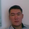  ,   , 41 ,   