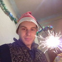  ,   , 33 ,   