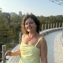  --,   , 49 ,   ,   , c 