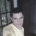 ���������� ���������, ���� ������� ��������, 50 ���, ������������ ��� ������, ����� � ���������, c�������� ���������