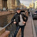 ���������� ������, ���� ������� ���������, 32 ����, ������������ ��� ������, ����� � ���������, c�������� ���������