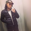  ,   Black Akula, 28 ,   ,   , c 