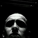 ���������� ������, ���� ������� Artem, 37 ���, ������������ ��� ������, ����� � ���������, c�������� ���������