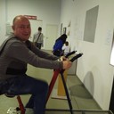 ���������� �������, ���� ������� �����, 44 ����, ������������ ��� ������, ����� � ���������, c�������� ���������