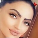  ,   Karine, 41 ,   ,   